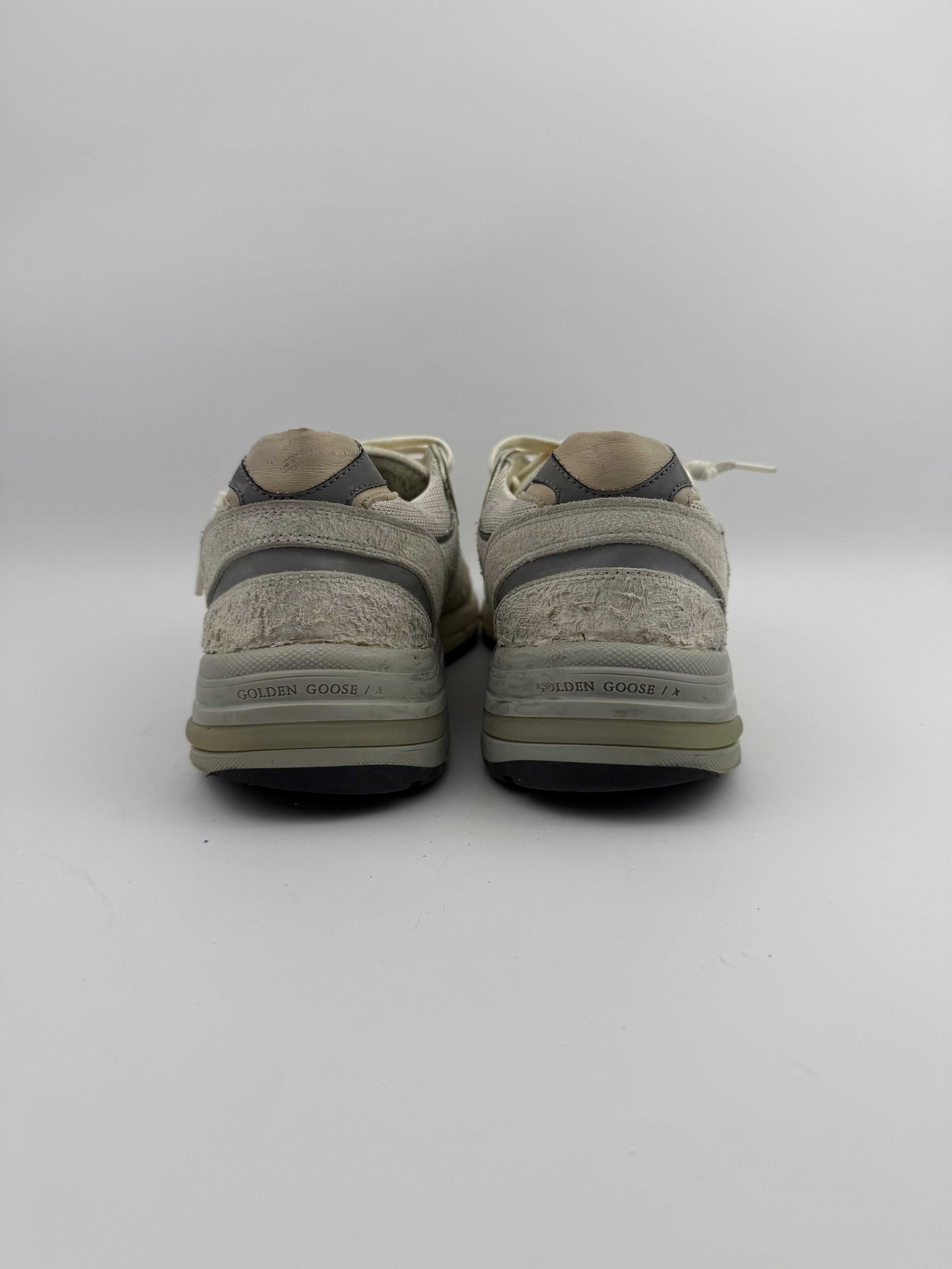 Golden Goose Dadstar T39