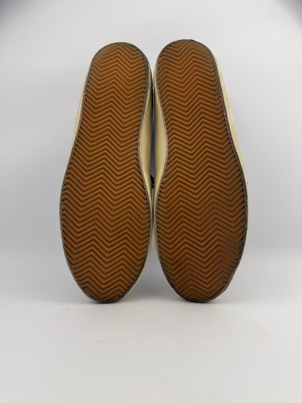 Golden Goose Superstar T45