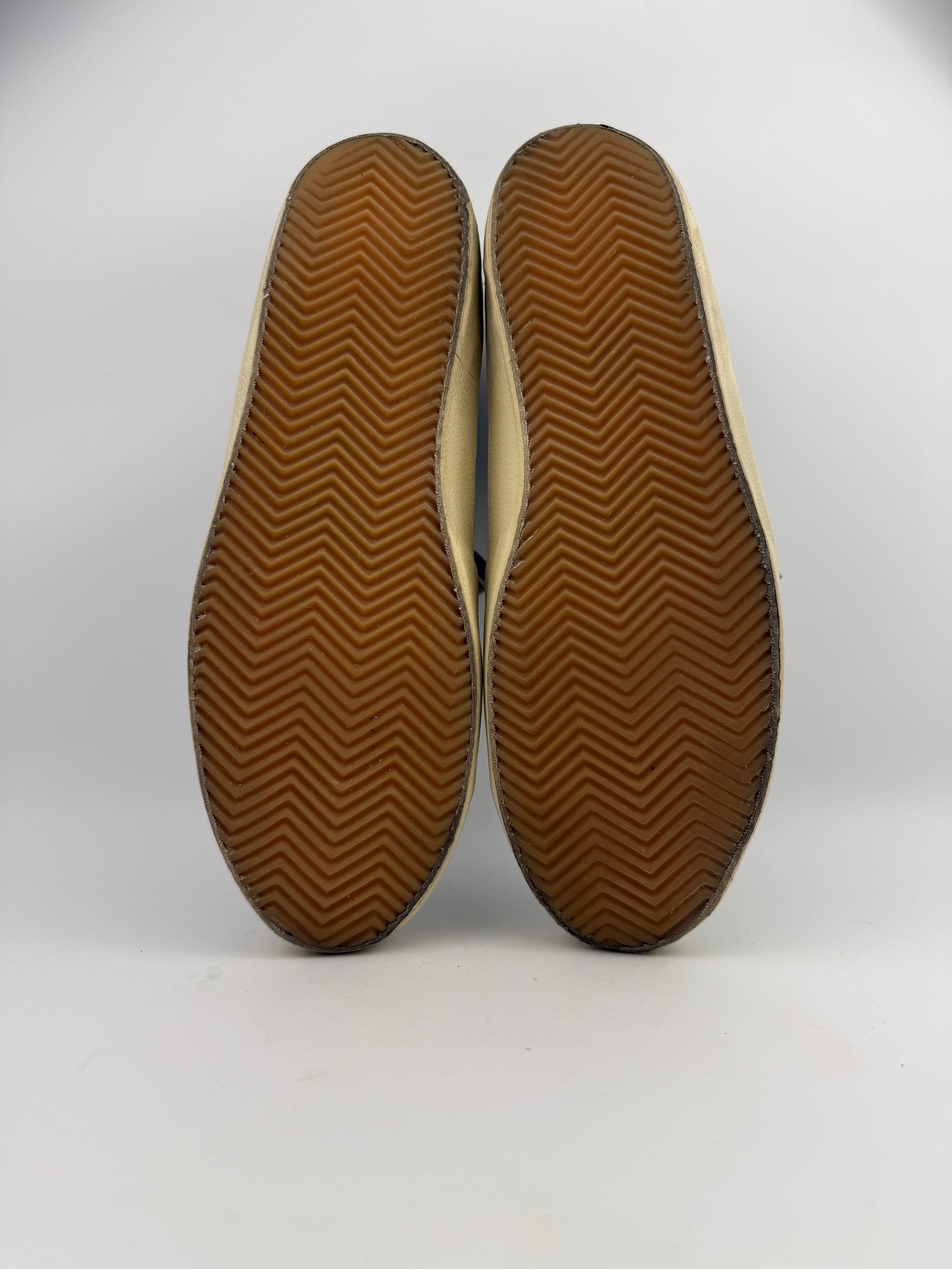 Golden Goose Superstar T45