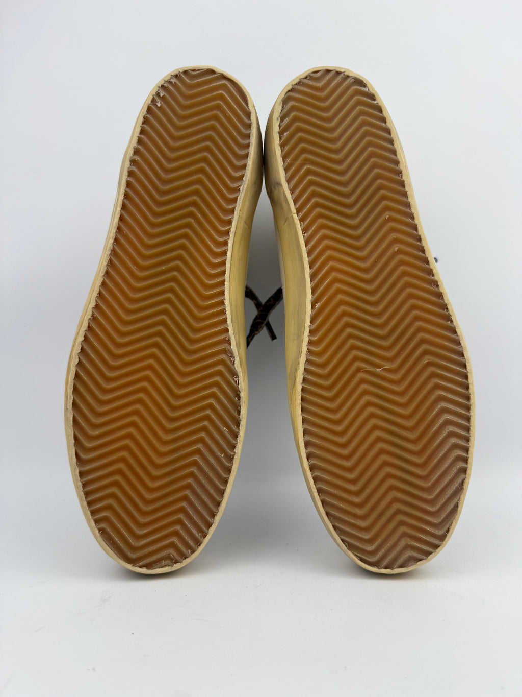 Golden Goose Midstar T39