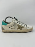 Golden Goose Superstar T41