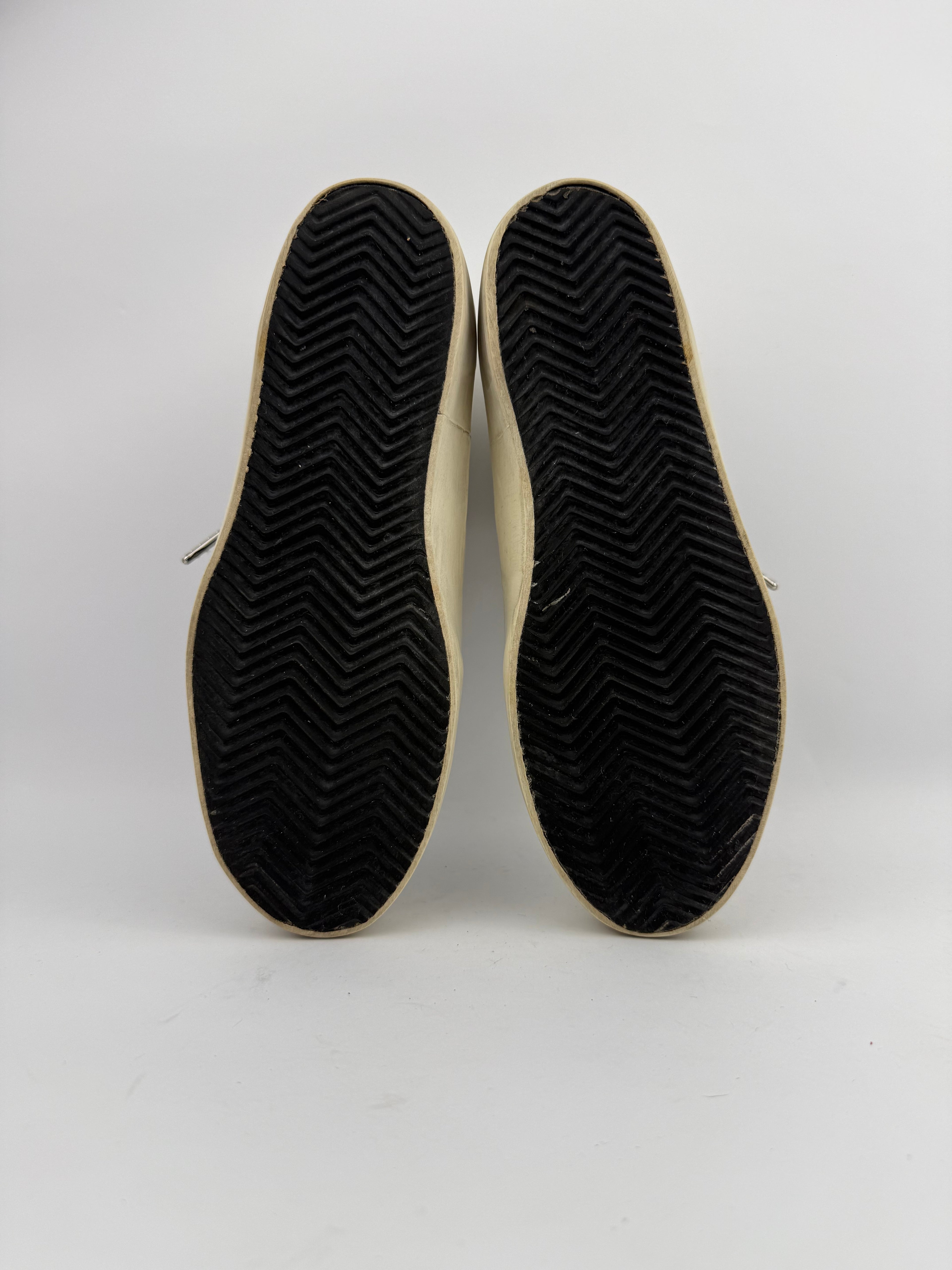 Golden Goose Midstar T37