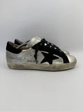 Golden Goose superstar T37