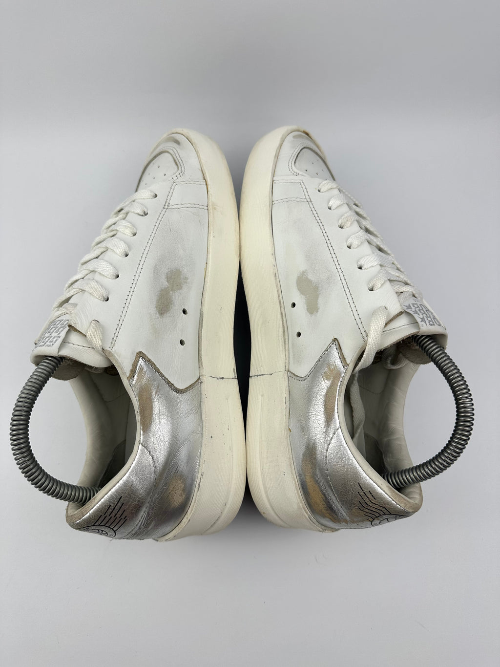 Golden Goose Stardan T39