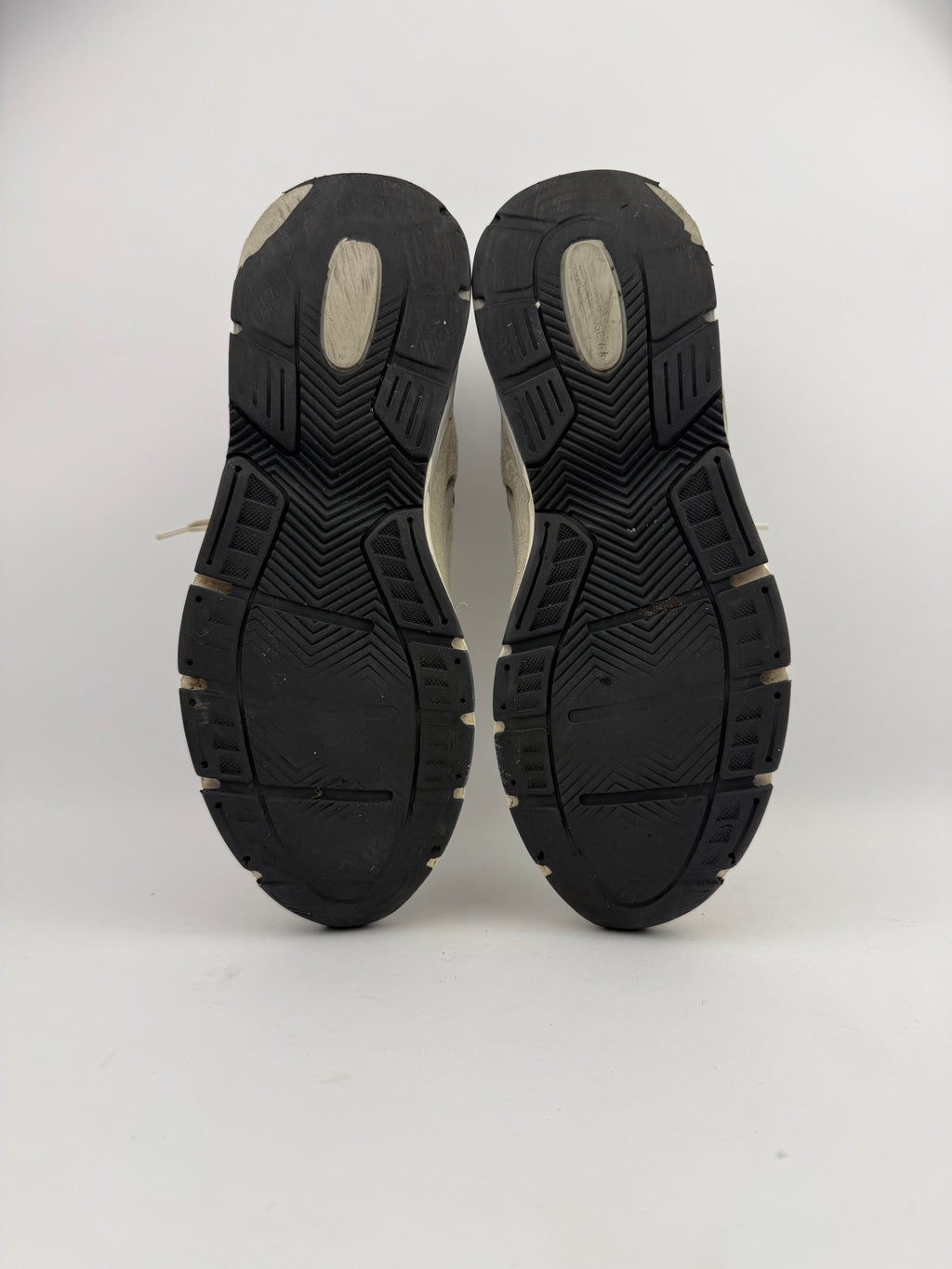 Golden Goose Dadstar T39