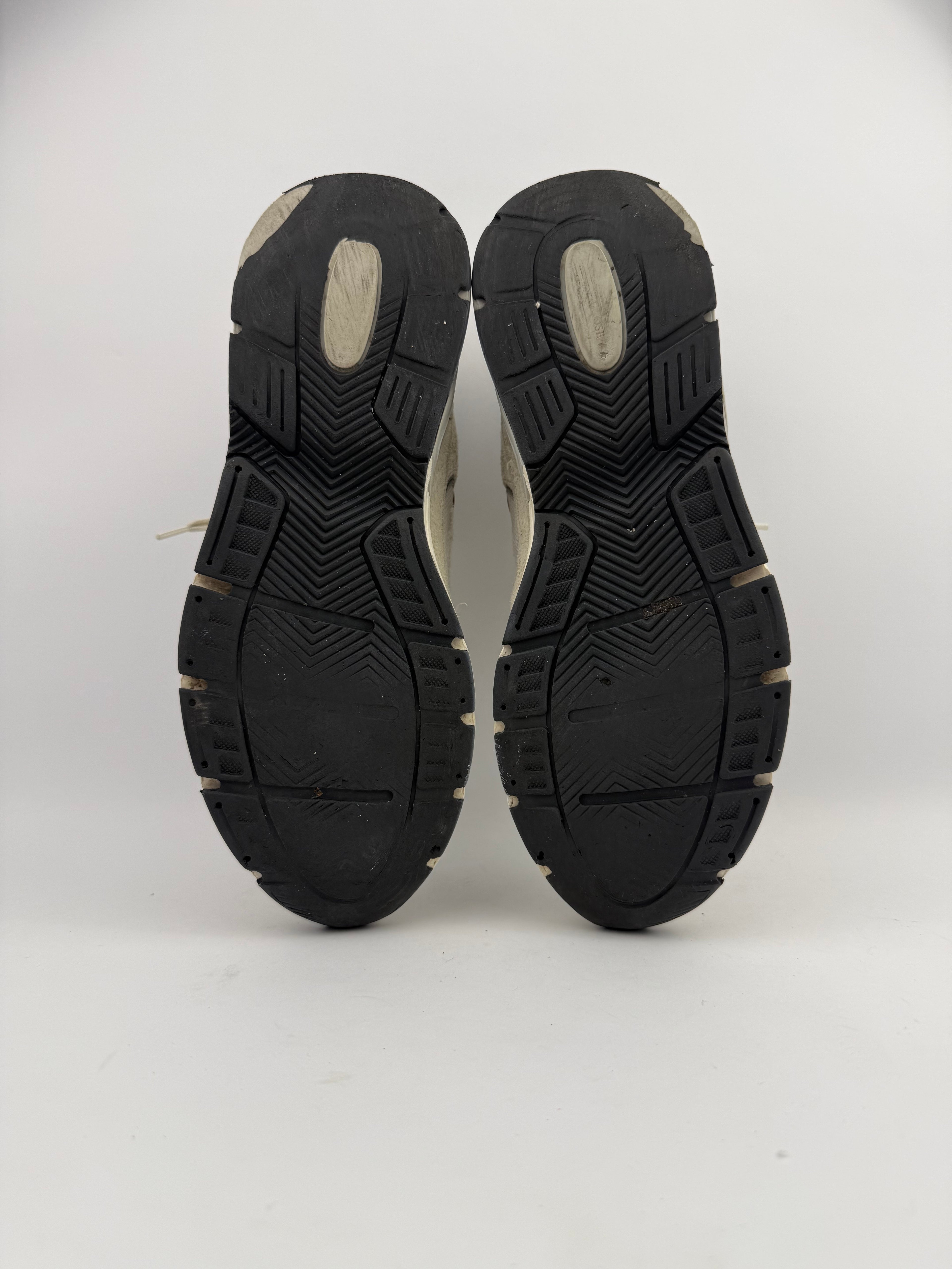 Golden Goose Dadstar T39