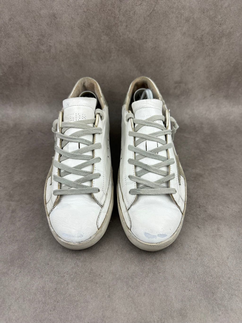 Golden goose superstar T38-012