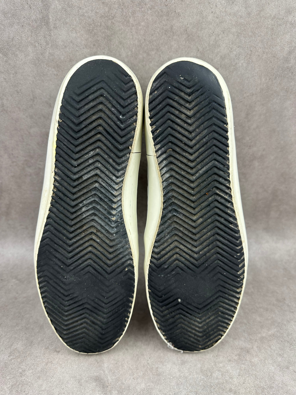 Golden Goose Superstar T40