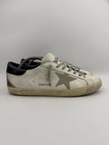 Golden Goose Superstar T45