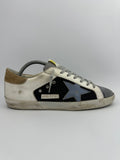 Golden Goose superstar T42