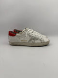 Golden Goose Superstar T39