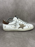 Golden Goose superstar T43