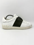 Valentino Open verte Kaki T41