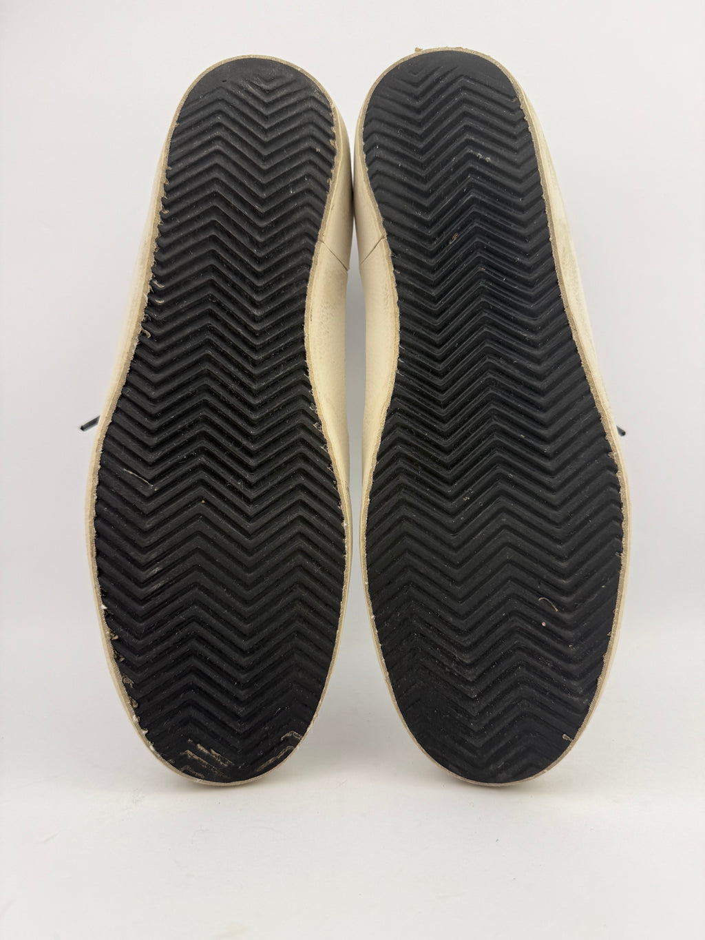 Golden Goose Superstar T41
