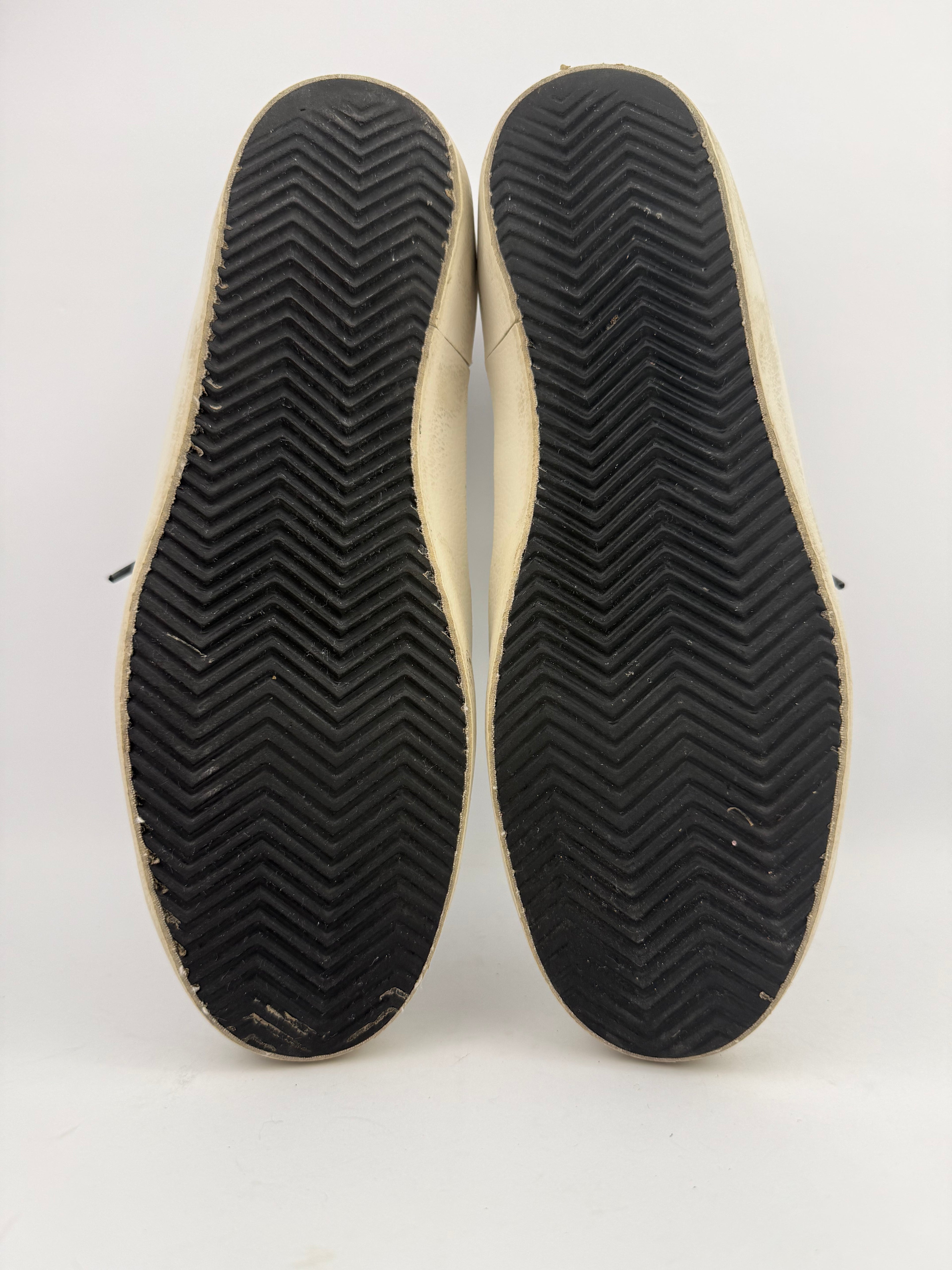 Golden Goose Superstar T41