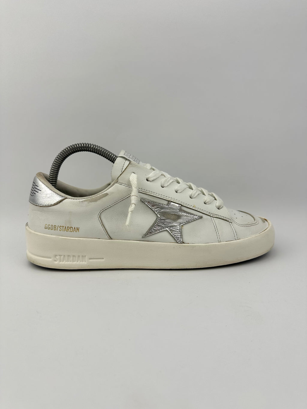 Golden Goose Stardan T39