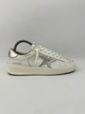 Golden Goose Stardan T39