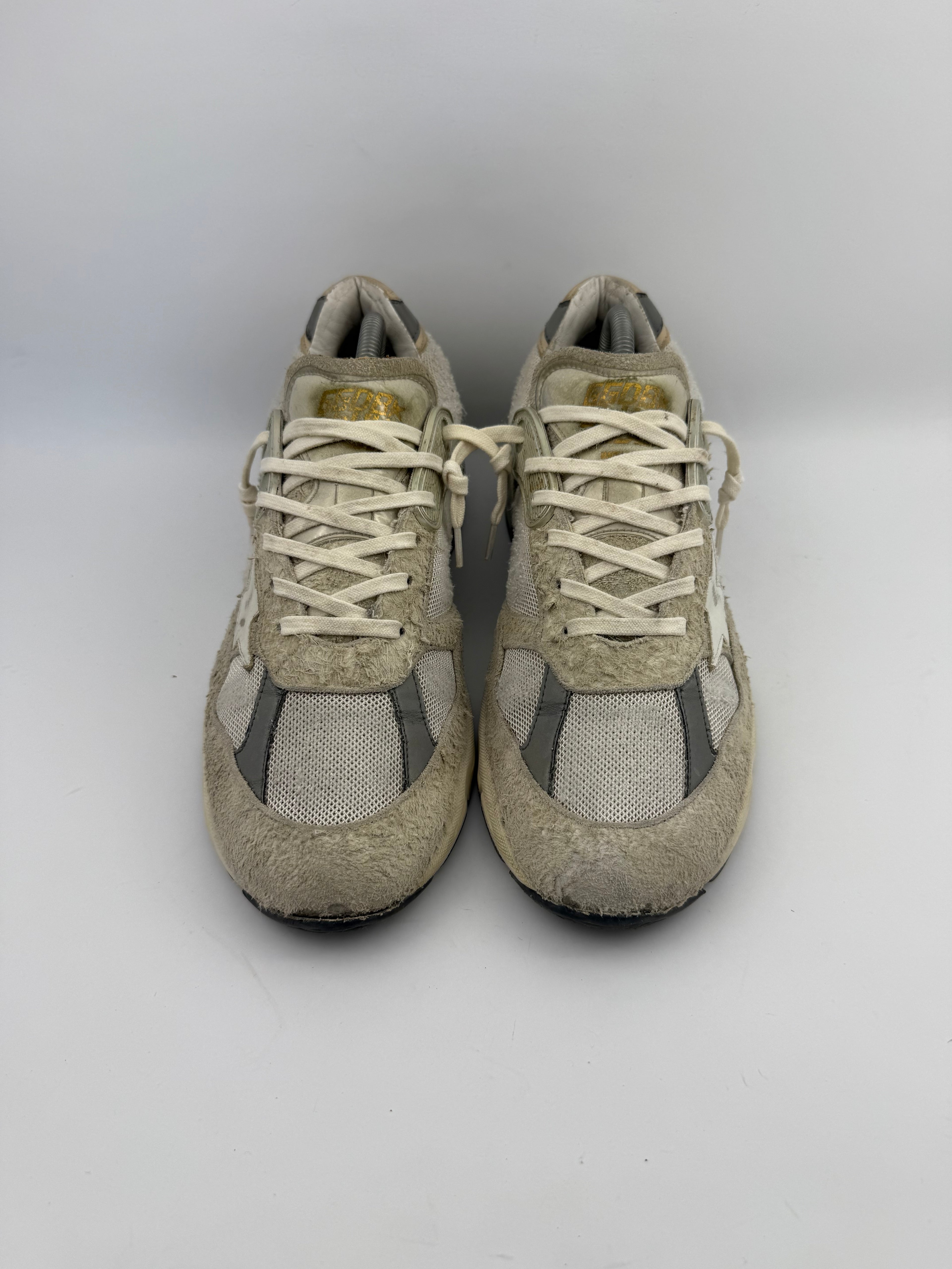 Golden Goose Dadstar T42