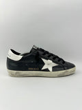 Golden Goose Superstar T38