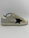 Golden Goose superstar T36