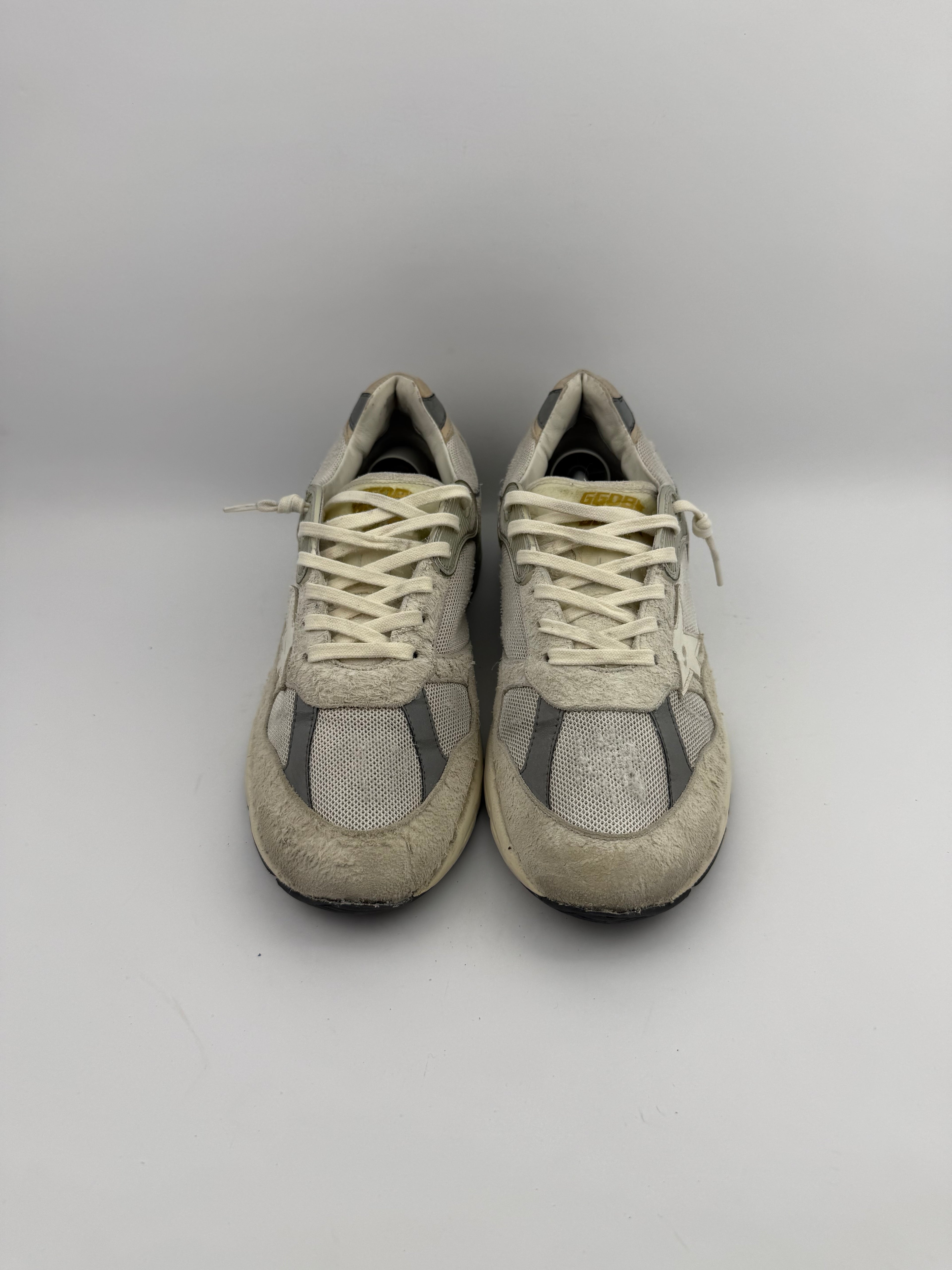 Golden Goose Dadstar T39