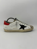 Golden Goose superstar T41