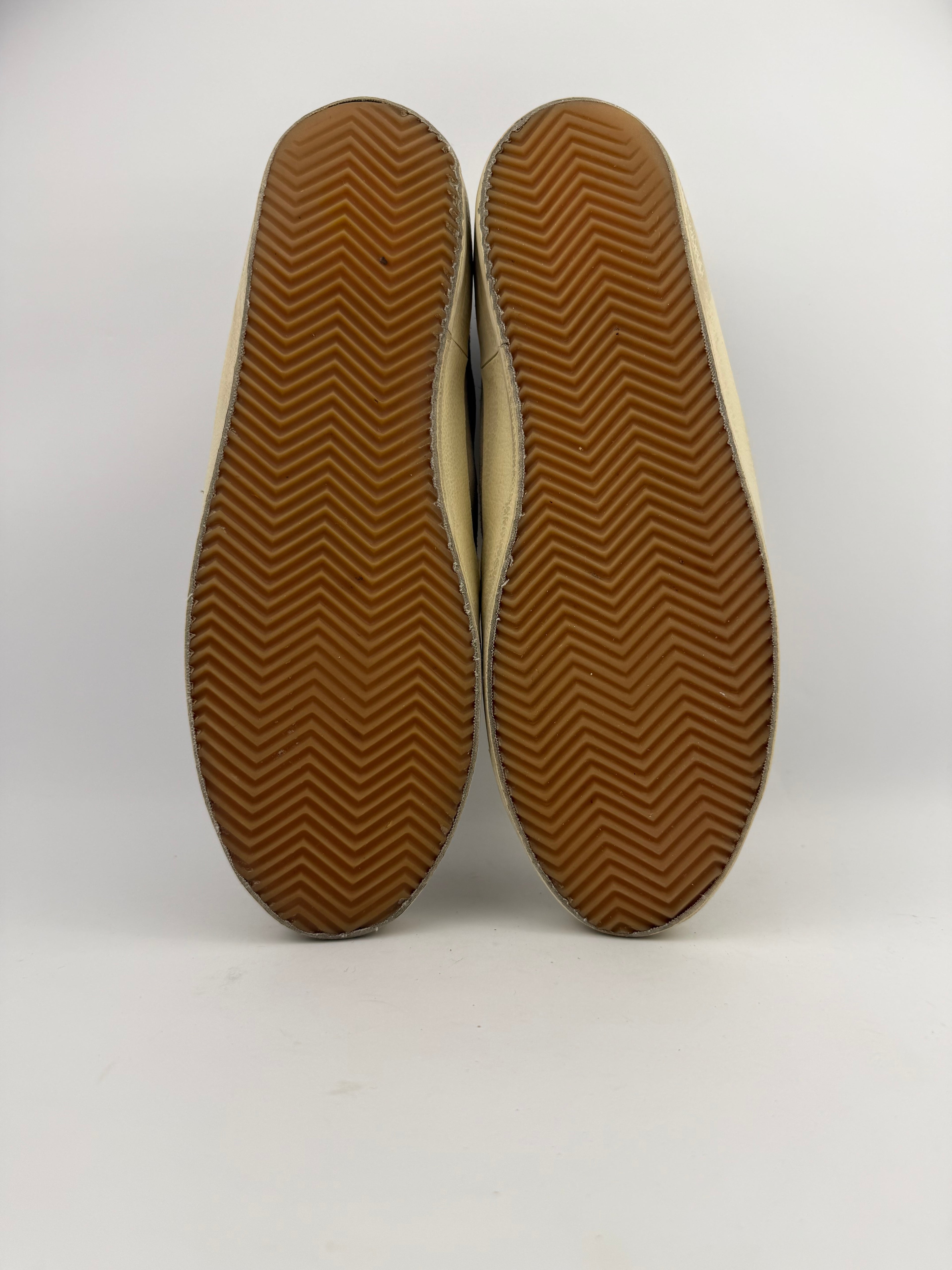 Golden Goose Superstar T44