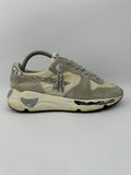 Golden Goose Running sole T40