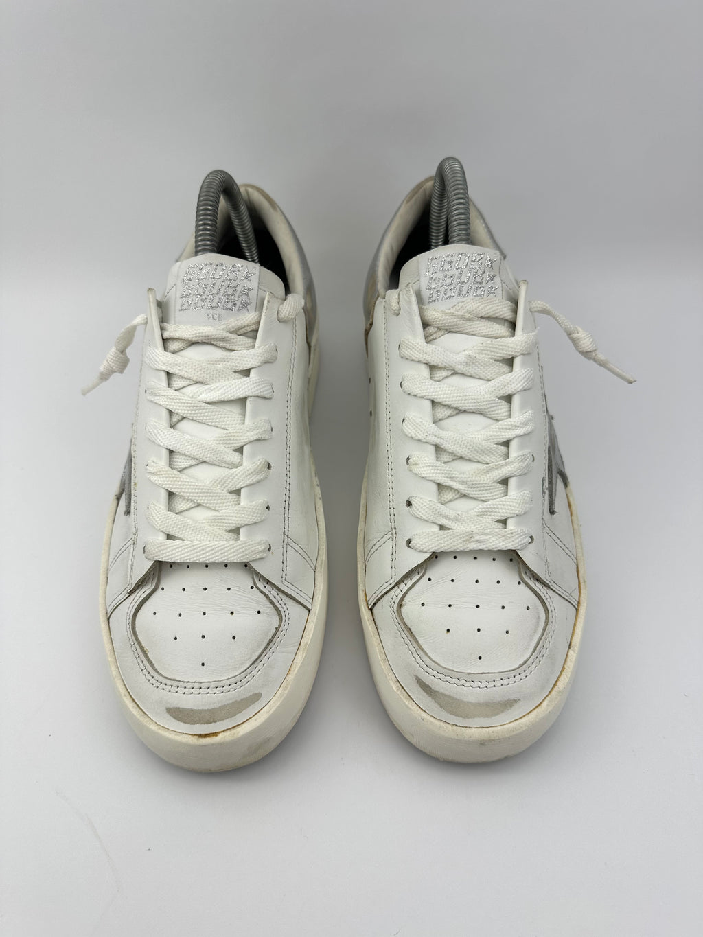Golden Goose Stardan T39