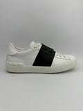 Valentino Garavani Open noire T41