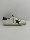 Golden Goose Superstar T39