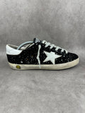 Golden Goose superstar T36