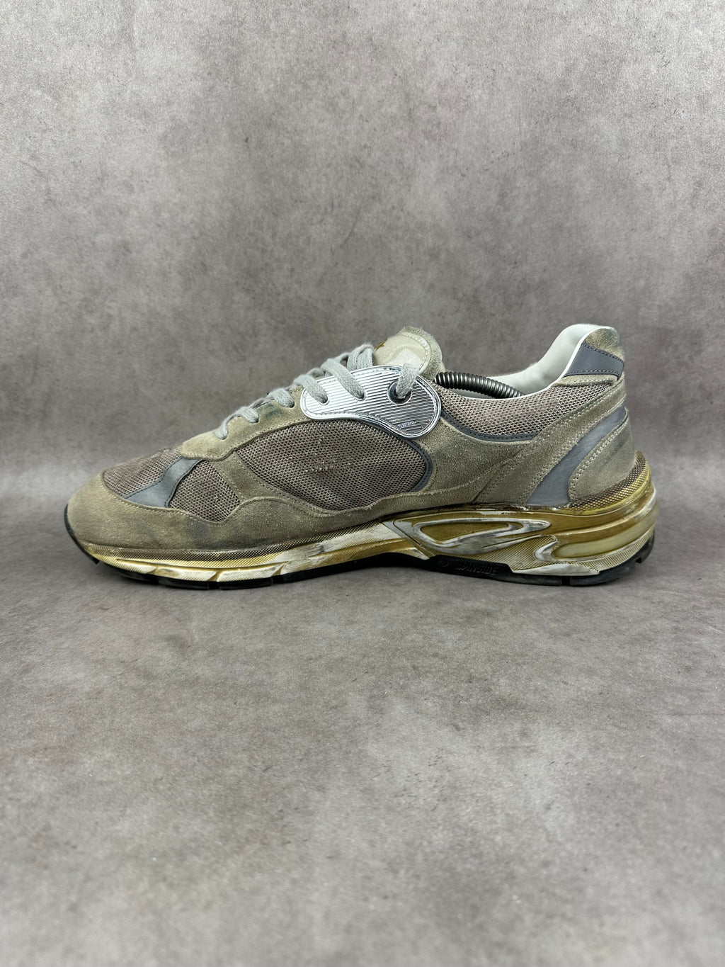 Golden Goose Dadstar  T47
