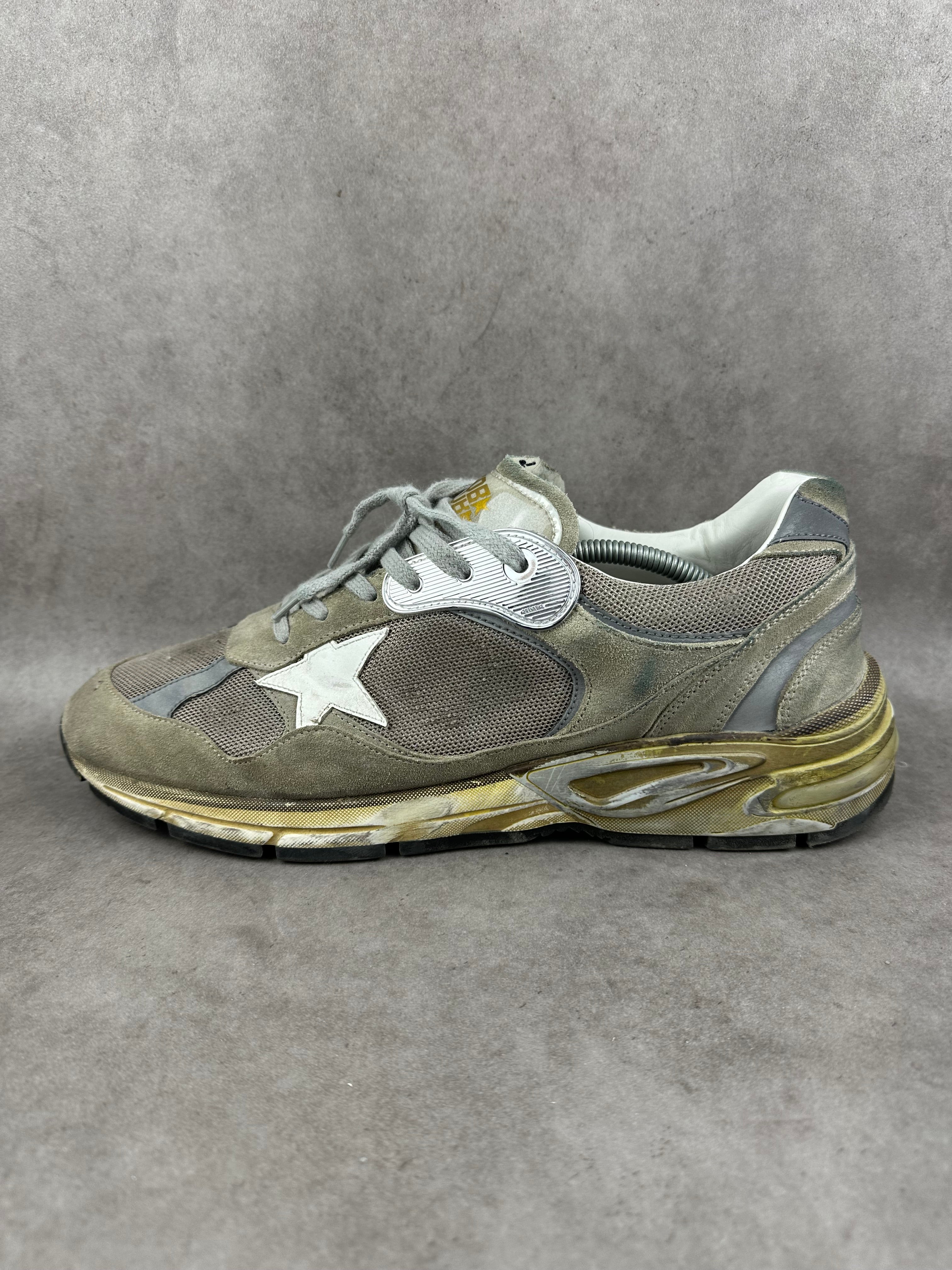 Golden Goose Dadstar  T47