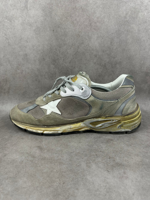 Golden Goose Dadstar  T47
