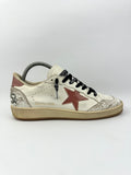 Golden Goose Ballstar T40
