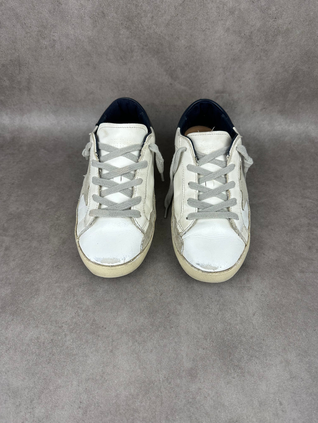 Golden Goose superstar T35-003