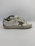 Golden Goose superstar T41