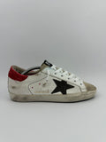 Golden Goose Supertar T37