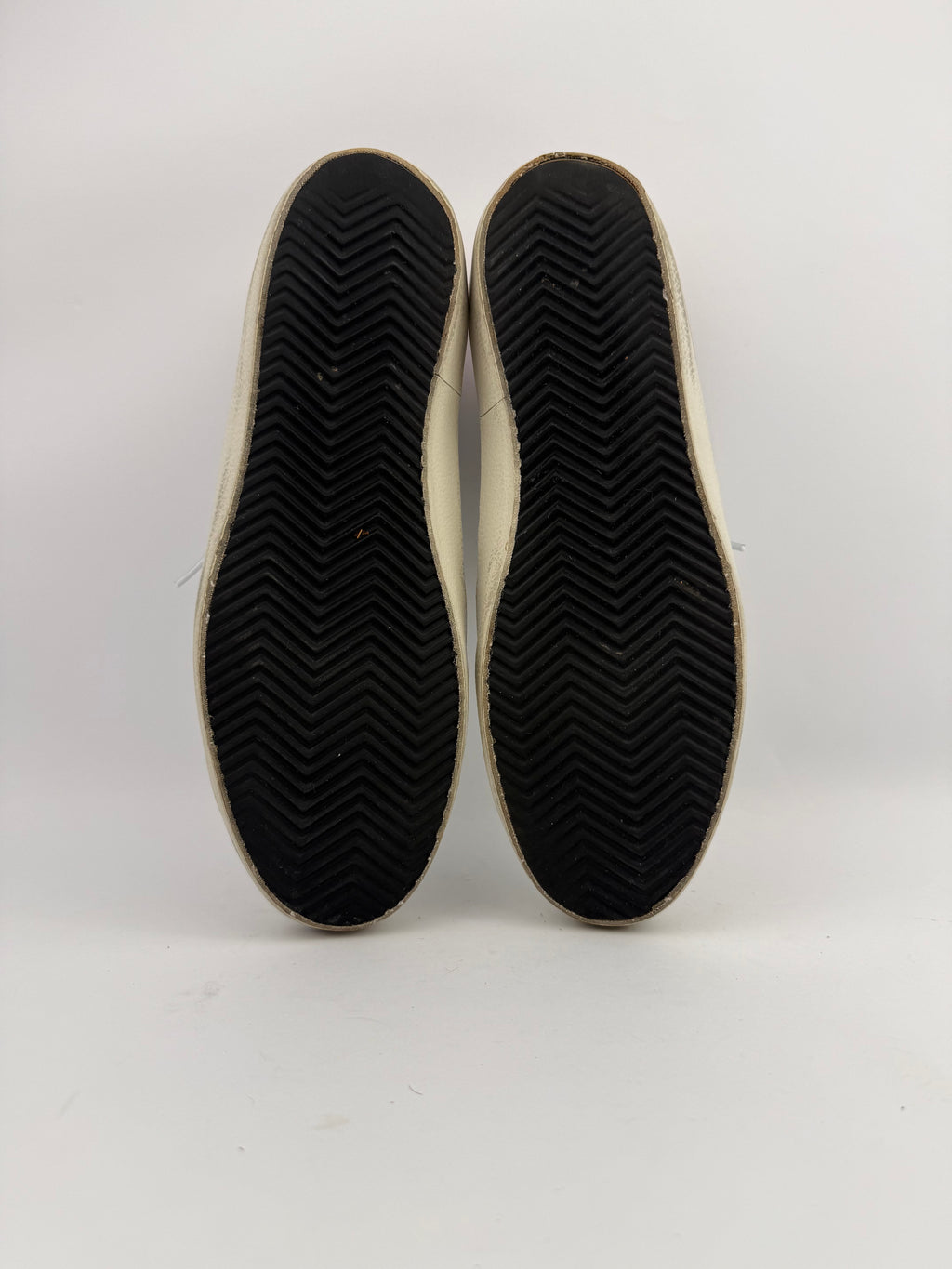 Golden Goose Superstar T39
