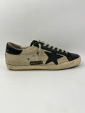 Golden Goose Superstar T40