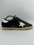 Golden Goose Superstar T42
