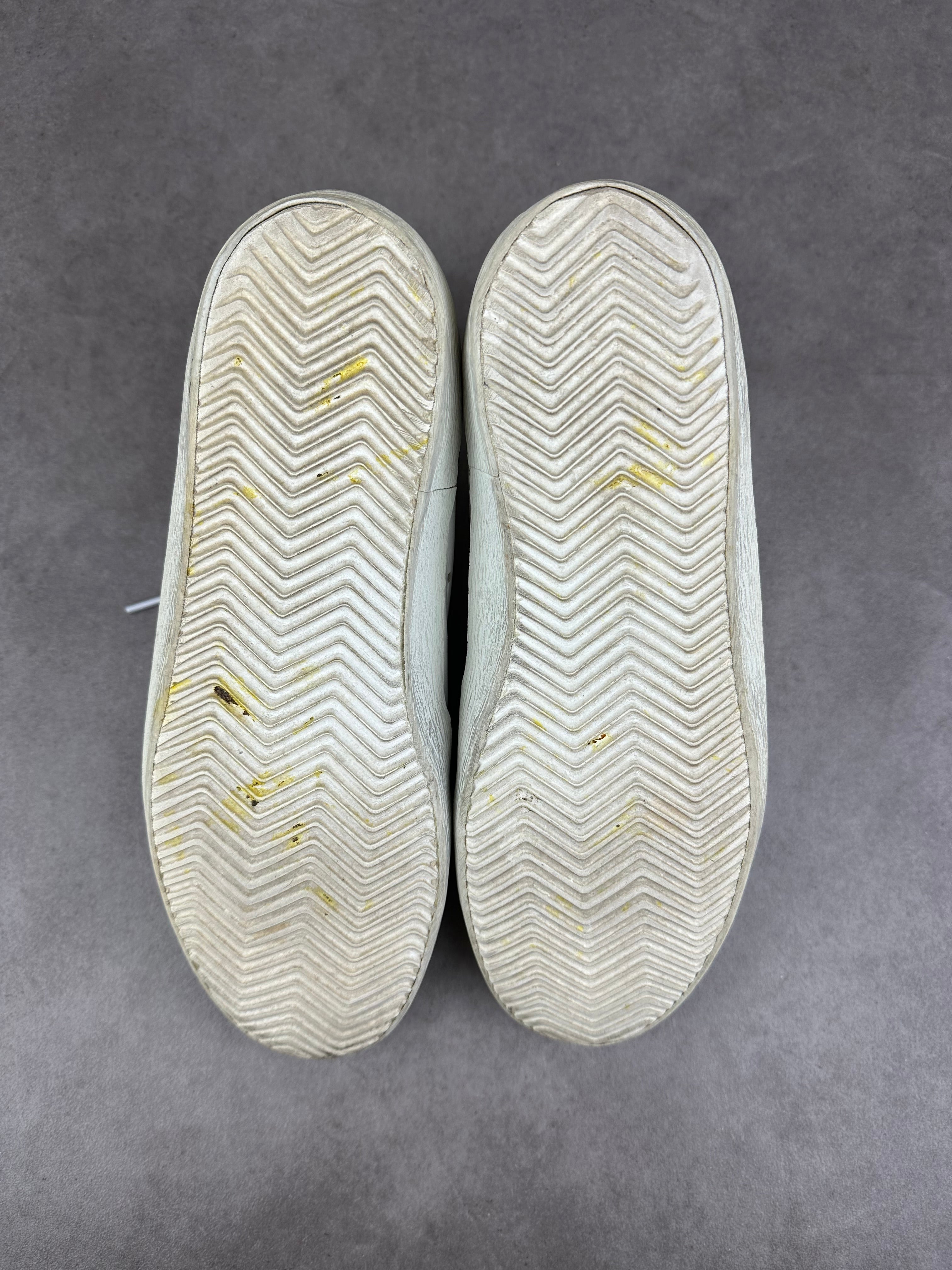 Golden Goose Superstar T41-006