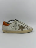 Golden Goose Superstar T36