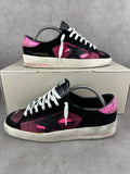 Golden Goose Stardan rose T41-007