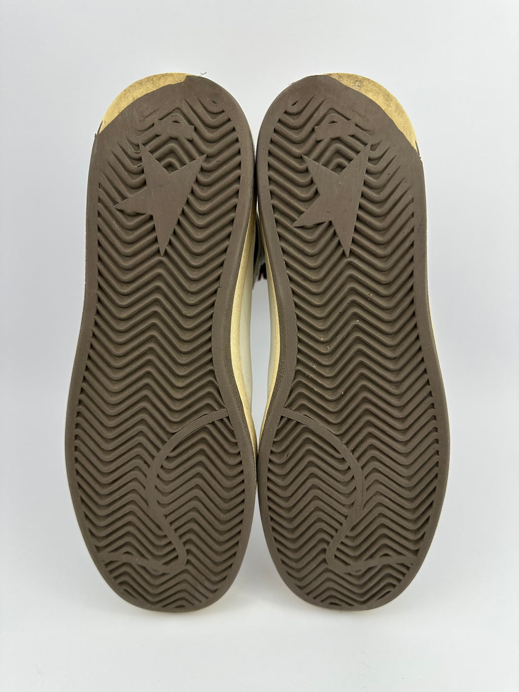 Golden Goose Sky-Star T39