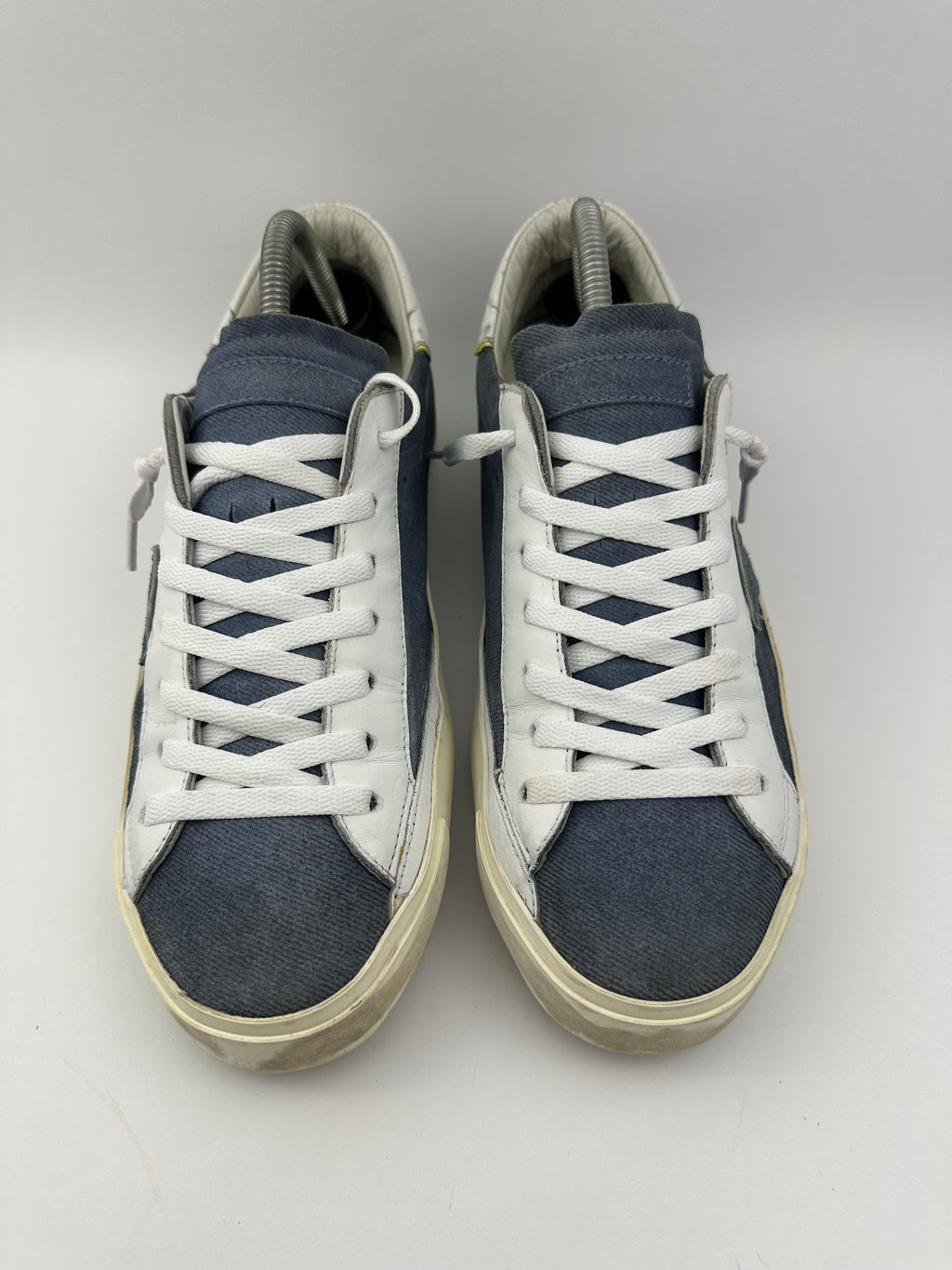 Philippe Model Psrx Bleu T42