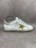 Golden Goose Supertsar T38