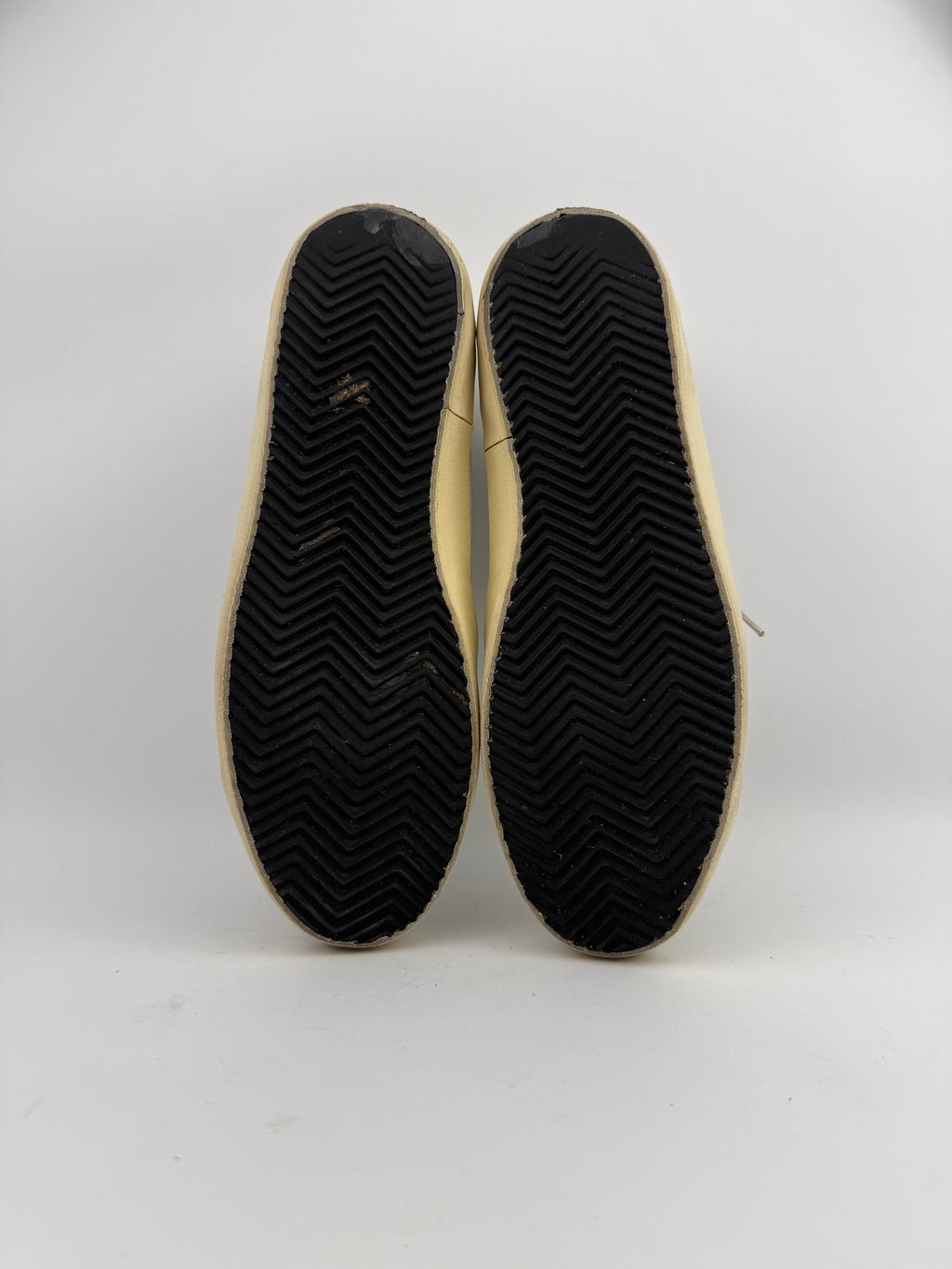 Golden Goose Superstar T39