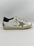 Golden Goose Superstar T36